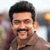 find surya movie names tamil无法打开