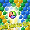 游戏下载Deluxe Bubble Super Shoot