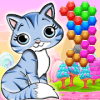 Little Kitten Fun Puzzle