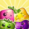 Veggies Candy World绿色版下载