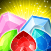 Awsome Jewels Worldiphone版下载