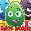 Exellent Eggs Fun World最新安卓下载