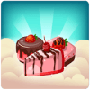 Cake Festive  Match Three Cake Puzzle免费下载