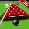 Real Snooker Pools 2019