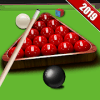 Real Snooker Pools 2019无法安装怎么办