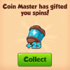 Daily Coin and Spin link for coin master安全下载