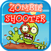 3D Zombies Shooter  Stationary Shooting