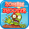 3D Zombies Shooter  Stationary Shooting中文版下载