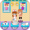 The Rookie Nurse  Caring Game at Hospital在哪下载