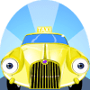 Crazy Taxi Reckless Getaway安卓手机版下载