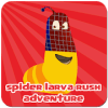 Spider Baby  Rush Adventure安全下载