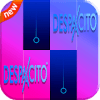 Despacito Piano Tiles Masteriphone版下载