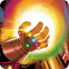 Thanos Gauntlet Mega Arcade安全下载