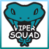 Viper Squad怎么安装