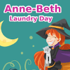 Anne Beth Laundry Day终极版下载