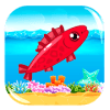 Fishing Frenzy Pescaria