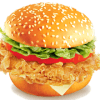 Burger Shop : Cooking Game官方下载