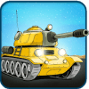 Tank Fever版本更新