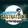 Sastratsuki Purunomo破解版下载