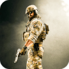 SSG Commando Anti Terrorist Strike版本更新