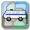 Big Car Puzzle Two版本更新