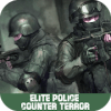 Elite Police Counter Terror