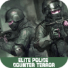 Elite Police Counter Terror最新安卓下载