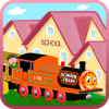 School Train安全下载