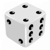 Electronic Dice 2.0下载地址