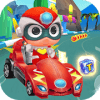 Trasfrmr Cars T Racg破解版下载