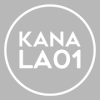 Kaa La01