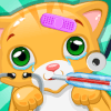 Little Cat Doctor官方下载