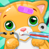 Little Cat Doctor最新版下载