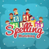 Spell Matching Game  Kids费流量吗