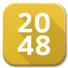 2048  The Classic Puzzle Game官方下载