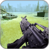 Counter Terrorists Army Strike: Shooting game 2019