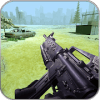 Counter Terrorists Army Strike: Shooting game 2019手机版下载