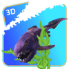 Fish farm of fantastic fish  farm simulator 3D版本更新