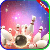 Mini Bowling King Strike版本更新