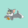 AO Cats and Mouse费流量吗