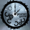 gearset