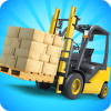 Forklift Simulator Pro版本更新