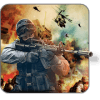 FPS Sniper - 3D Gun Shooter FREE Shooting Game礼包兑换码