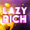 Lazy Rc费流量吗