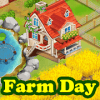 游戏下载T Farm Day Fu