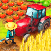 Mga Farm Emr  Idl Clckr Gamiphone版下载