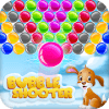 Bubble Shooter Mobile  Bubble Shooter 2019绿色版下载