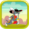 Tom Musketeer Adventure免费下载