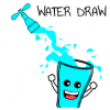 Watr Draw在哪下载