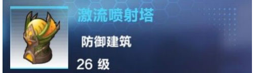 我的起源寵物玩法介紹 不會打架的寶寶可不是好坐騎